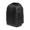 Manfrotto Advanced III Befree mochila