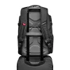 Manfrotto Advanced III Befree mochila