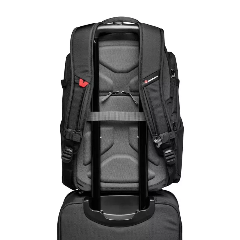 Manfrotto Advanced III Befree mochila
