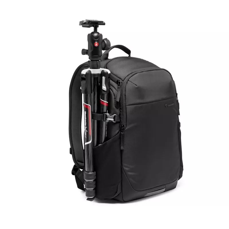 Manfrotto Advanced III Befree mochila
