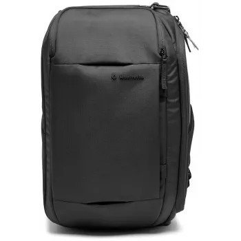Manfrotto Advanced III Mochila Hybrid