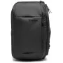Manfrotto Advanced III Hybrid mochila