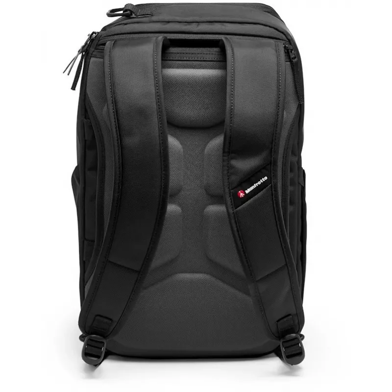 Manfrotto Advanced III Hybrid mochila