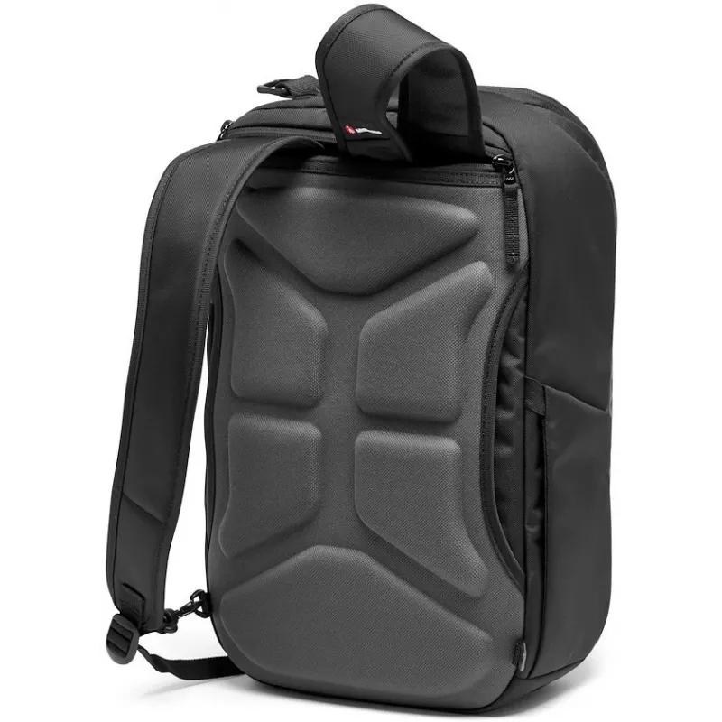 Manfrotto Advanced III Hybrid mochila