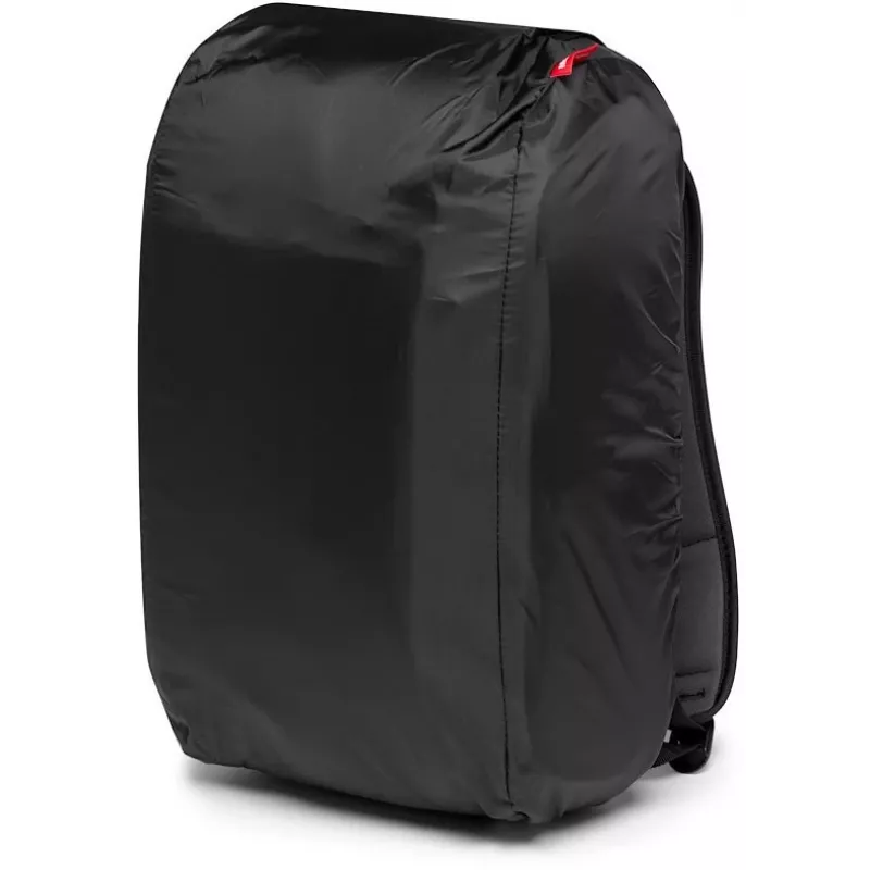 Manfrotto Advanced III Hybrid mochila