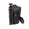 Bolso de hombro Manfrotto Advanced III Shoulder Bag L Black
