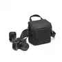 Bolso de hombro para cámara Manfrotto Advanced III Camera Shoulder Bag S Black