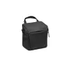 Bolso de hombro para cámara Manfrotto Advanced III Camera Shoulder Bag S Black