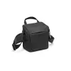 Bolso de hombro para cámara Manfrotto Advanced III Camera Shoulder Bag S Black