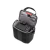 Bolso de hombro para cámara Manfrotto Advanced III Camera Shoulder Bag S Black