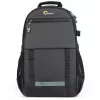 Lowepro Adventura BP 150 III