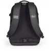 Lowepro Adventura BP 300 III