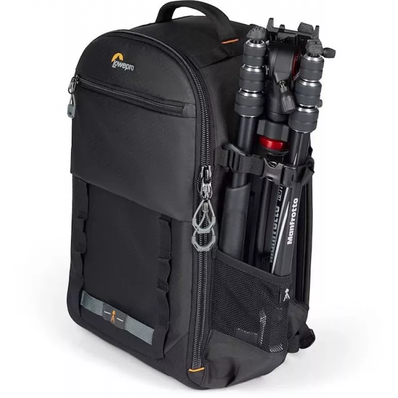 Lowepro Adventura BP 300 III