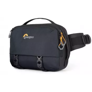 Lowepro Sling Pack Trekker Lite SLX 12 negro