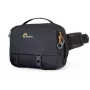 Lowepro Sling Pack Trekker Lite SLX 12 negro