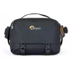 Lowepro Sling Pack Trekker Lite SLX 12 negro