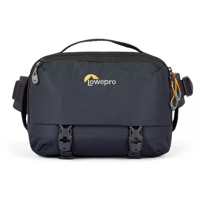 Lowepro Sling Pack Trekker Lite SLX 12 negro