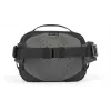 Lowepro Sling Pack Trekker Lite SLX 12 negro
