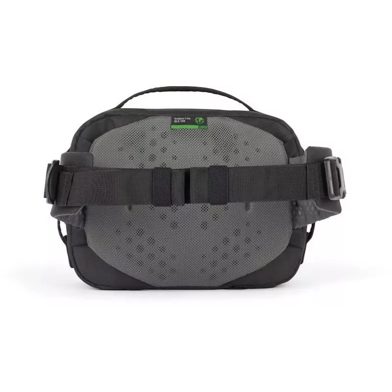 Lowepro Sling Pack Trekker Lite SLX 12 negro