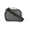 Lowepro Sling Pack Trekker Lite SLX 12 negro