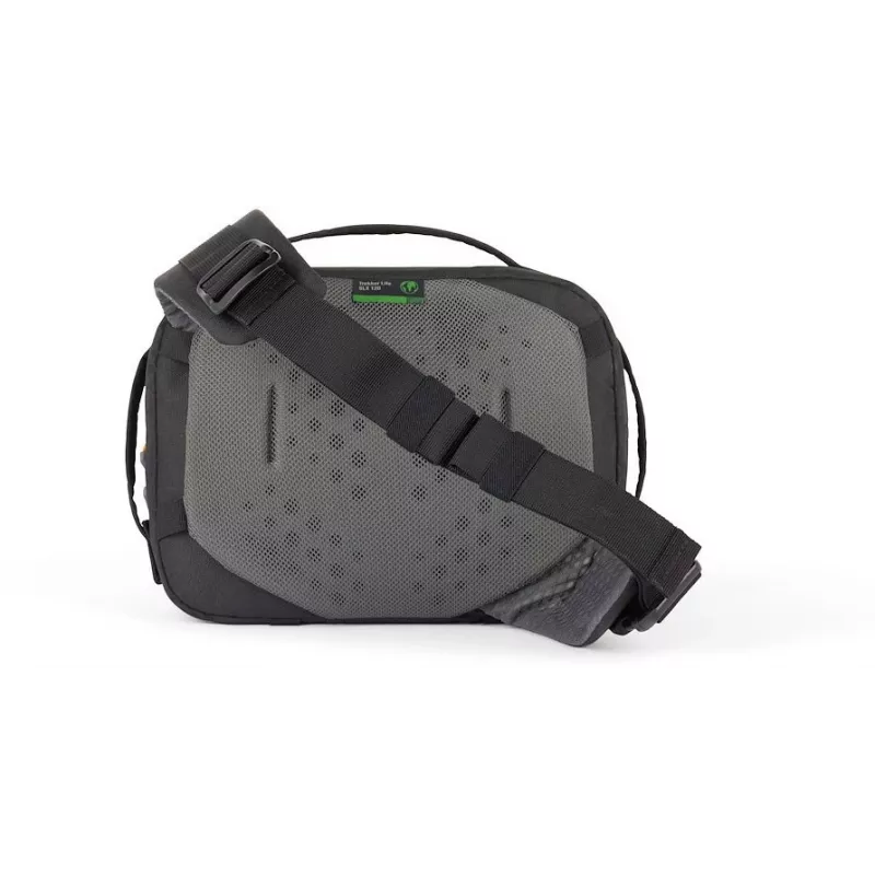 Lowepro Sling Pack Trekker Lite SLX 12 negro