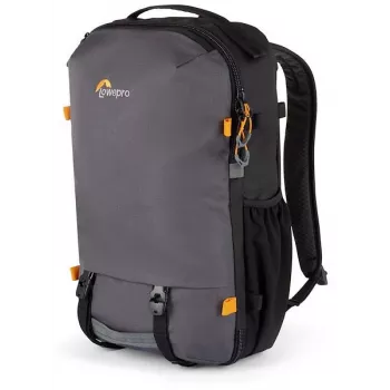 Lowepro Trekker LT BP 250 Mochila para cámara gris