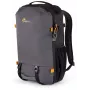 Lowepro Trekker LT BP 250 Mochila para cámara gris