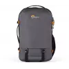 Lowepro Trekker LT BP 250 Mochila para cámara gris