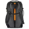 Lowepro Trekker LT BP 250 Mochila para cámara gris