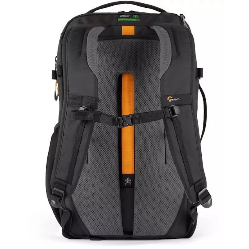 Lowepro Trekker LT BP 250 Mochila para cámara gris