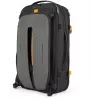 Lowepro Trekker LT BP 250 Mochila para cámara gris