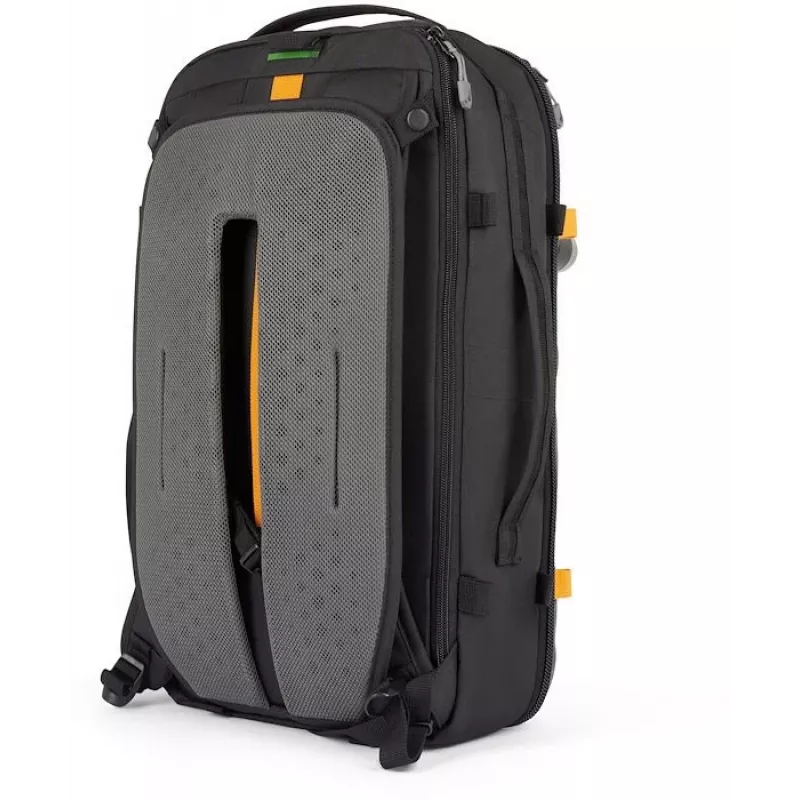 Lowepro Trekker LT BP 250 Mochila para cámara gris