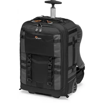 Lowepro Pro Trekker RLX 450 AW II gris