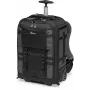 Lowepro Pro Trekker RLX 450 AW II gris