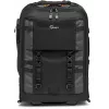 Lowepro Pro Trekker RLX 450 AW II gris