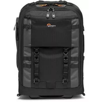 Lowepro Pro Trekker RLX 450 AW II gris