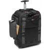 Lowepro Pro Trekker RLX 450 AW II gris
