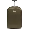 Lowepro Pro Trekker RLX 450 AW II gris