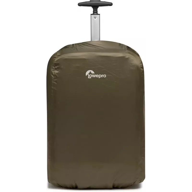 Lowepro Pro Trekker RLX 450 AW II gris