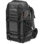 Lowepro Pro Trekker BP 550 AW II Mochila para cámara gris