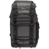 Lowepro Pro Trekker BP 550 AW II Mochila para cámara gris