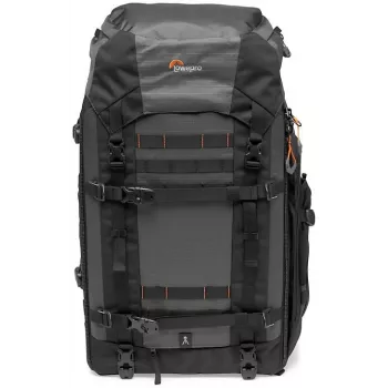 Lowepro Pro Trekker BP 550 AW II Mochila para cámara gris