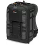 Lowepro Pro Trekker BP 350 AW II Mochila para cámara gris