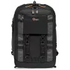 Lowepro Pro Trekker BP 350 AW II Mochila para cámara gris