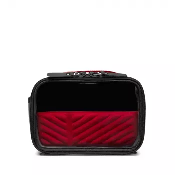 Manfrotto Pro Light Tech Organizer S - Negro