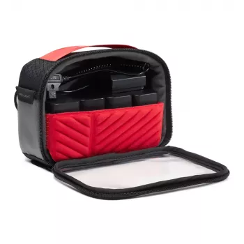 Manfrotto Pro Light Tech Organizer S - Negro
