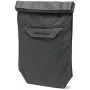 Manfrotto Alpha Shot Thermo Pouch