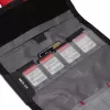 Manfrotto Pro Light Organizer Memory Card Case negro