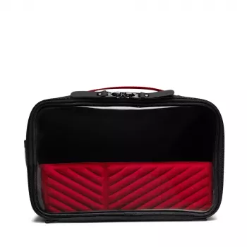 Manfrotto Pro Light Tech Organizer M negro