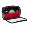 Manfrotto Pro Light Tech Organizer M negro